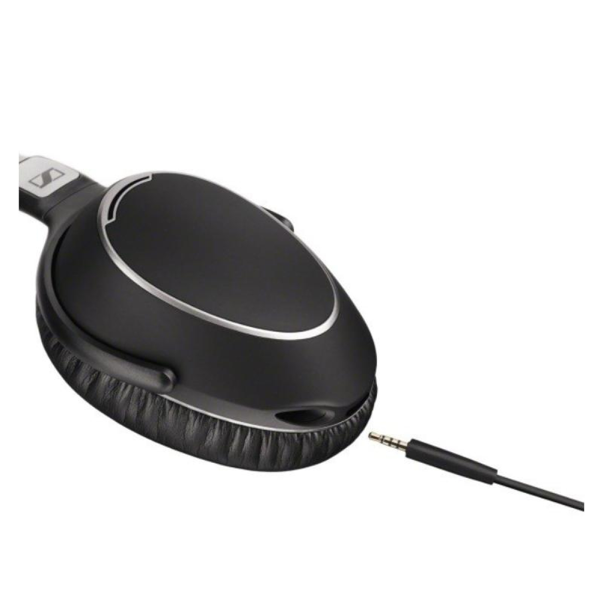 Навушники Sennheiser PXC 480