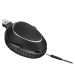 Навушники Sennheiser PXC 480