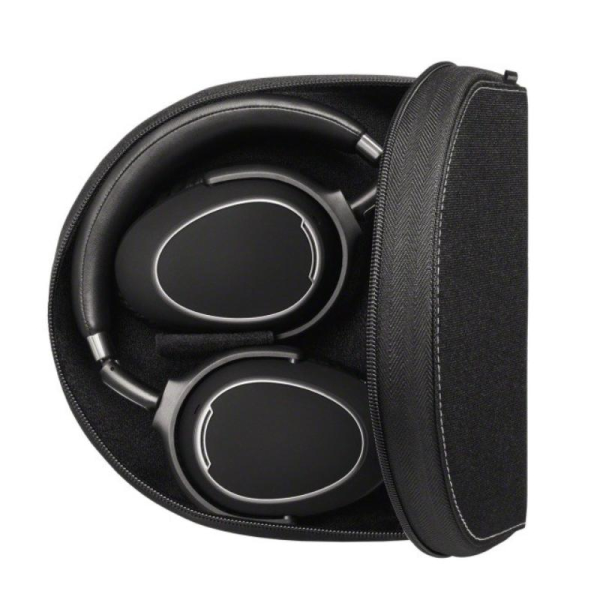Навушники Sennheiser PXC 480