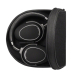 Навушники Sennheiser PXC 480