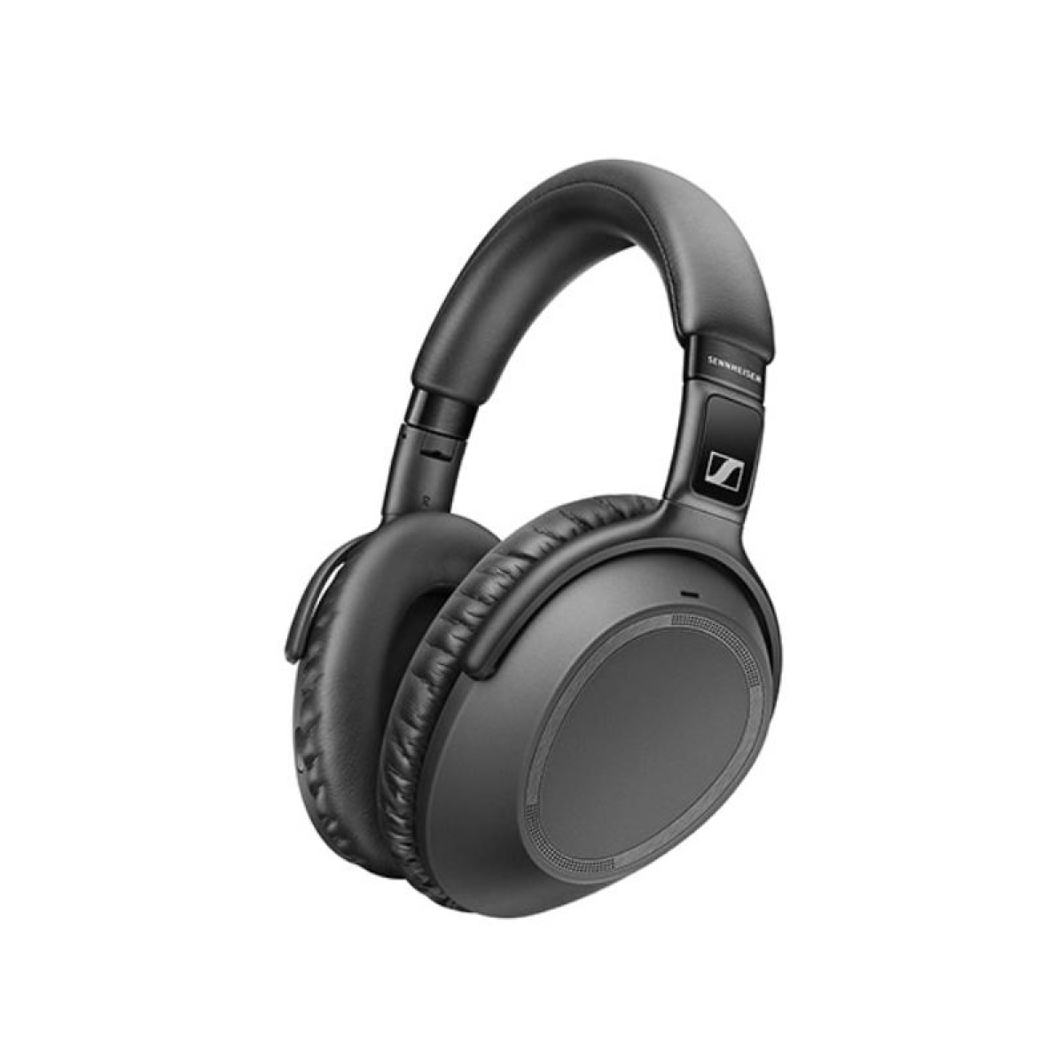 Навушники Sennheiser PXC 550 II