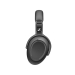Навушники Sennheiser PXC 550 II