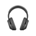 Навушники Sennheiser PXC 550 II