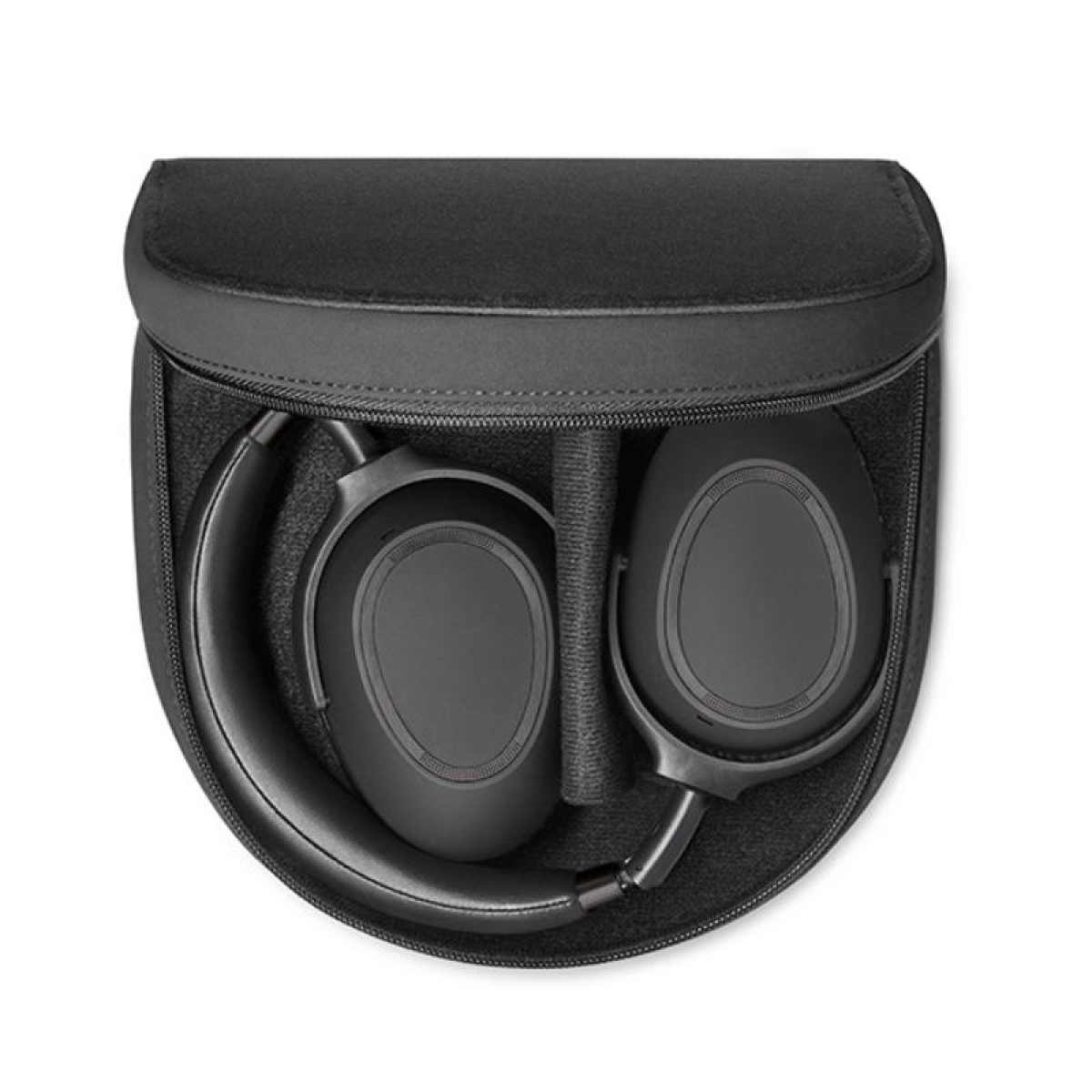 Навушники Sennheiser PXC 550 II