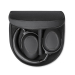 Навушники Sennheiser PXC 550 II