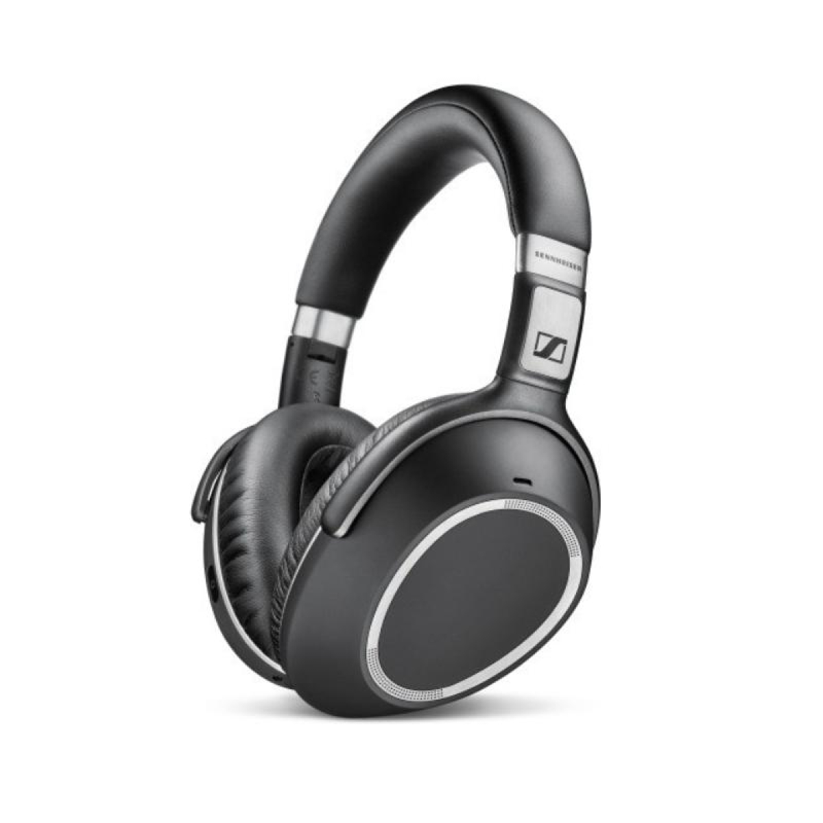 Навушники Sennheiser PXC 550