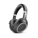 Навушники Sennheiser PXC 550