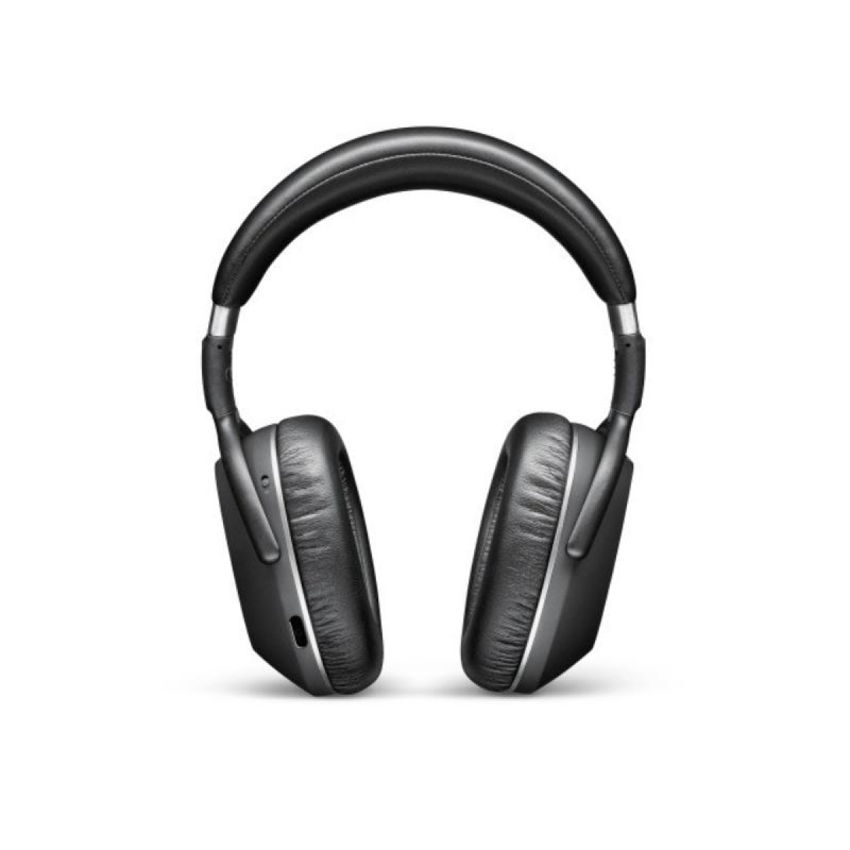 Навушники Sennheiser PXC 550