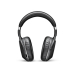 Навушники Sennheiser PXC 550
