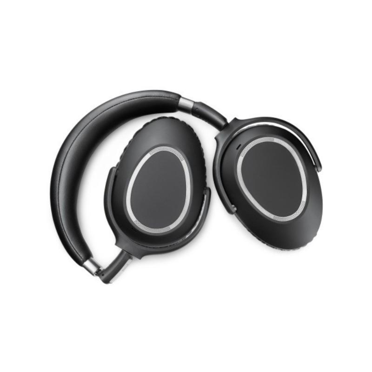 Навушники Sennheiser PXC 550