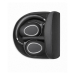 Навушники Sennheiser PXC 550