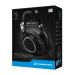 Навушники Sennheiser PXC 550