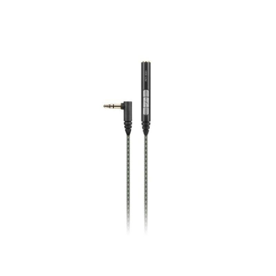 Навушники Sennheiser RCS 800