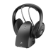 Наушники Sennheiser RS 120-W