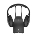 Наушники Sennheiser RS 120-W