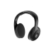 Наушники Sennheiser RS 120-W