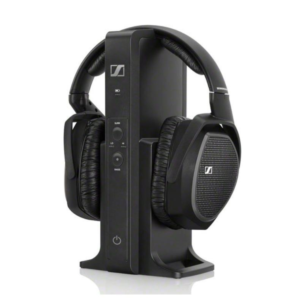 Навушники Sennheiser RS 175