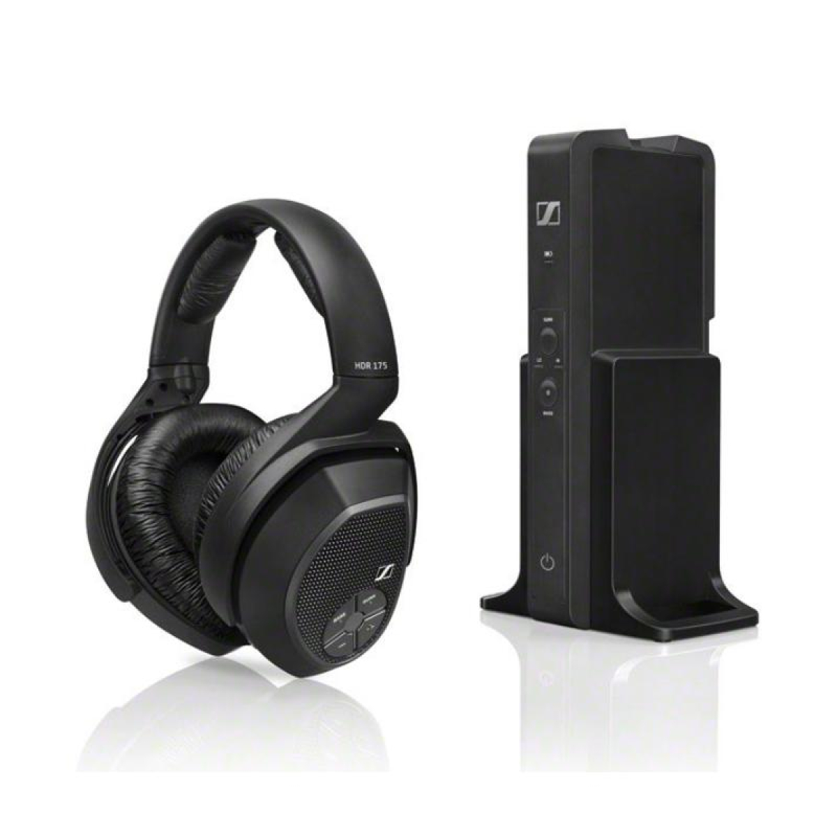Навушники Sennheiser RS 175