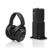Навушники Sennheiser RS 175