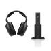 Навушники Sennheiser RS 175