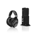 Навушники Sennheiser RS 195-U