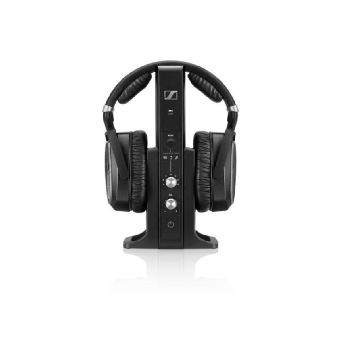 Навушники Sennheiser RS 195-U