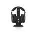 Навушники Sennheiser RS 195-U