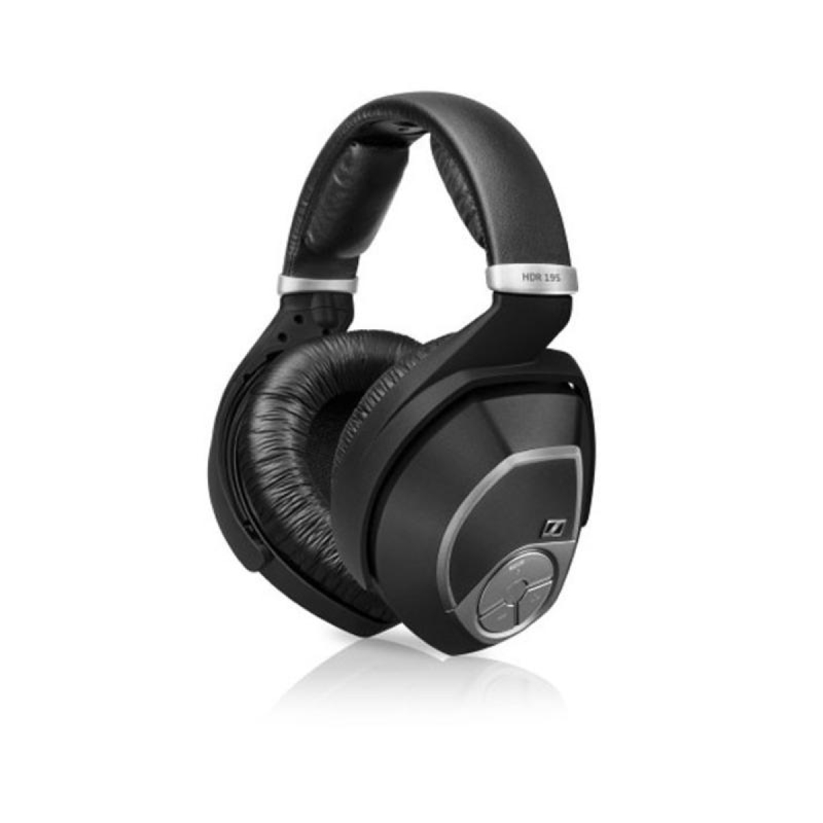 Навушники Sennheiser RS 195-U