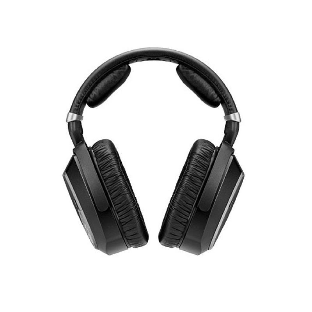Навушники Sennheiser RS 195-U