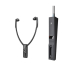 Наушники Sennheiser RS 2000