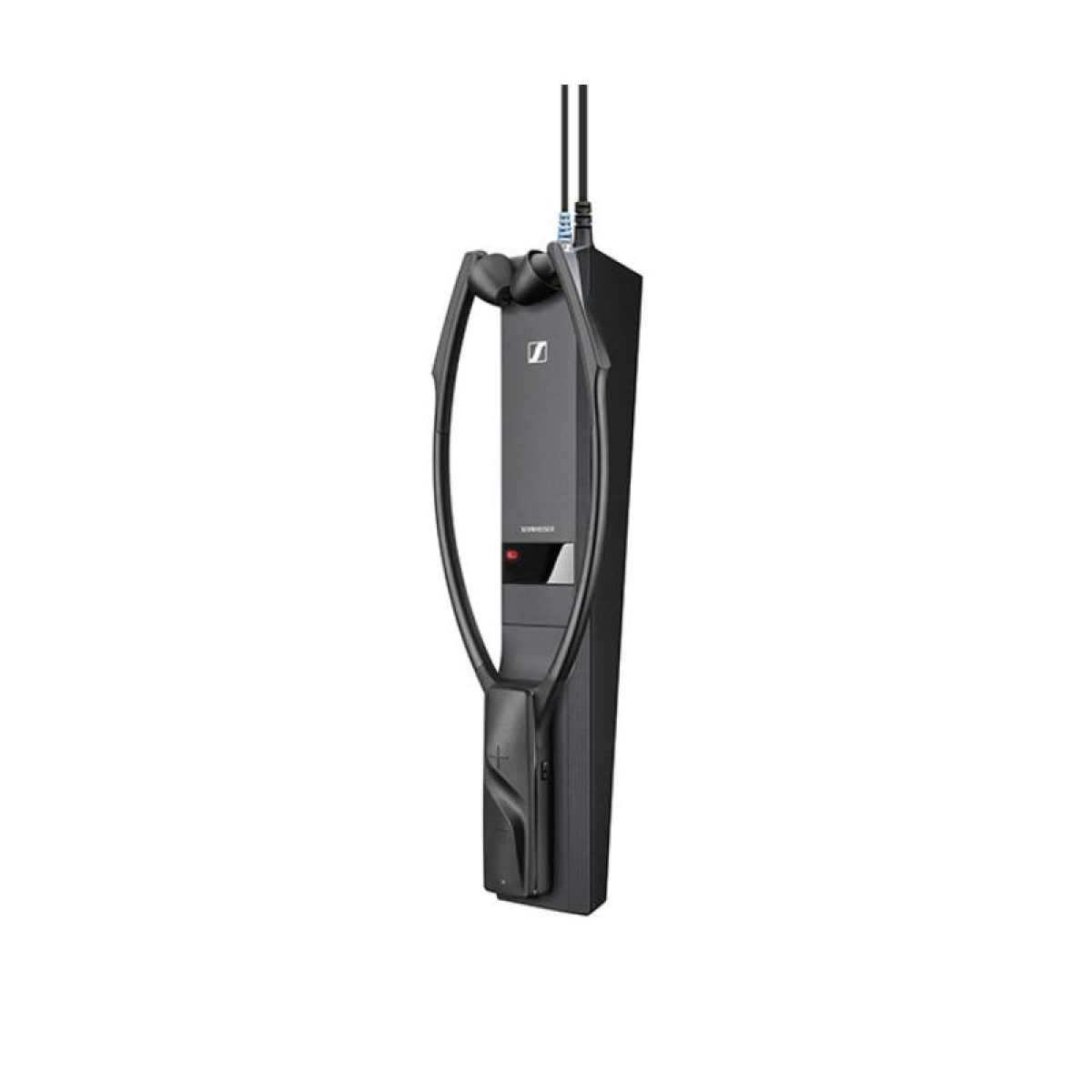 Наушники Sennheiser RS 2000