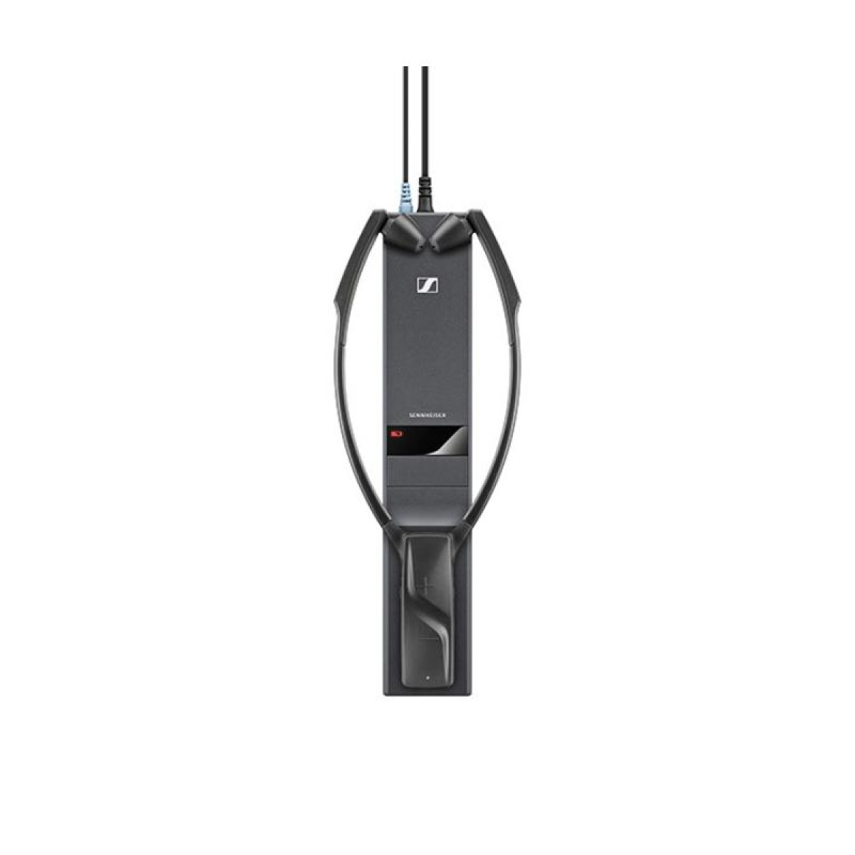 Наушники Sennheiser RS 2000