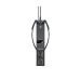 Наушники Sennheiser RS 2000