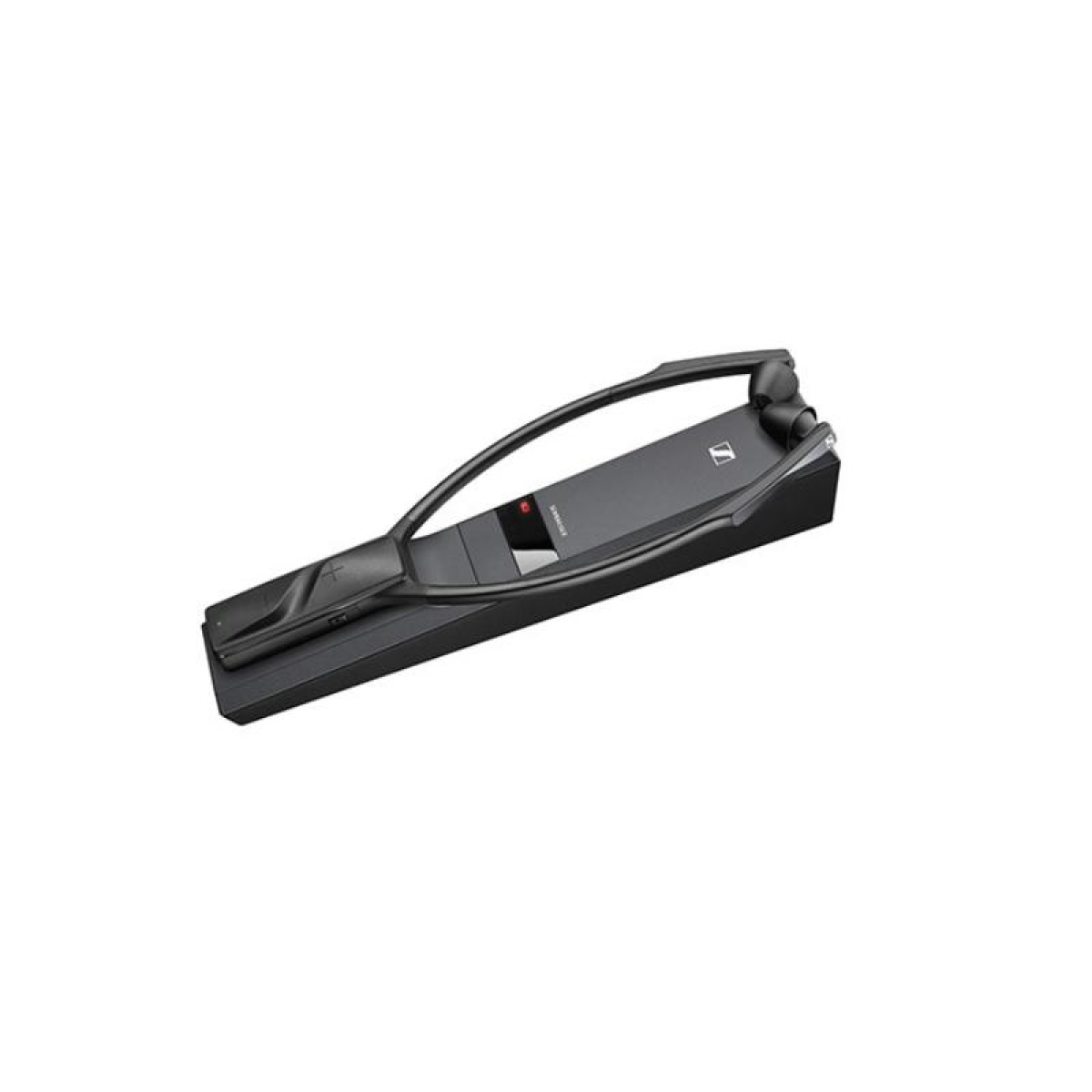 Наушники Sennheiser RS 2000