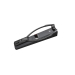 Наушники Sennheiser RS 2000