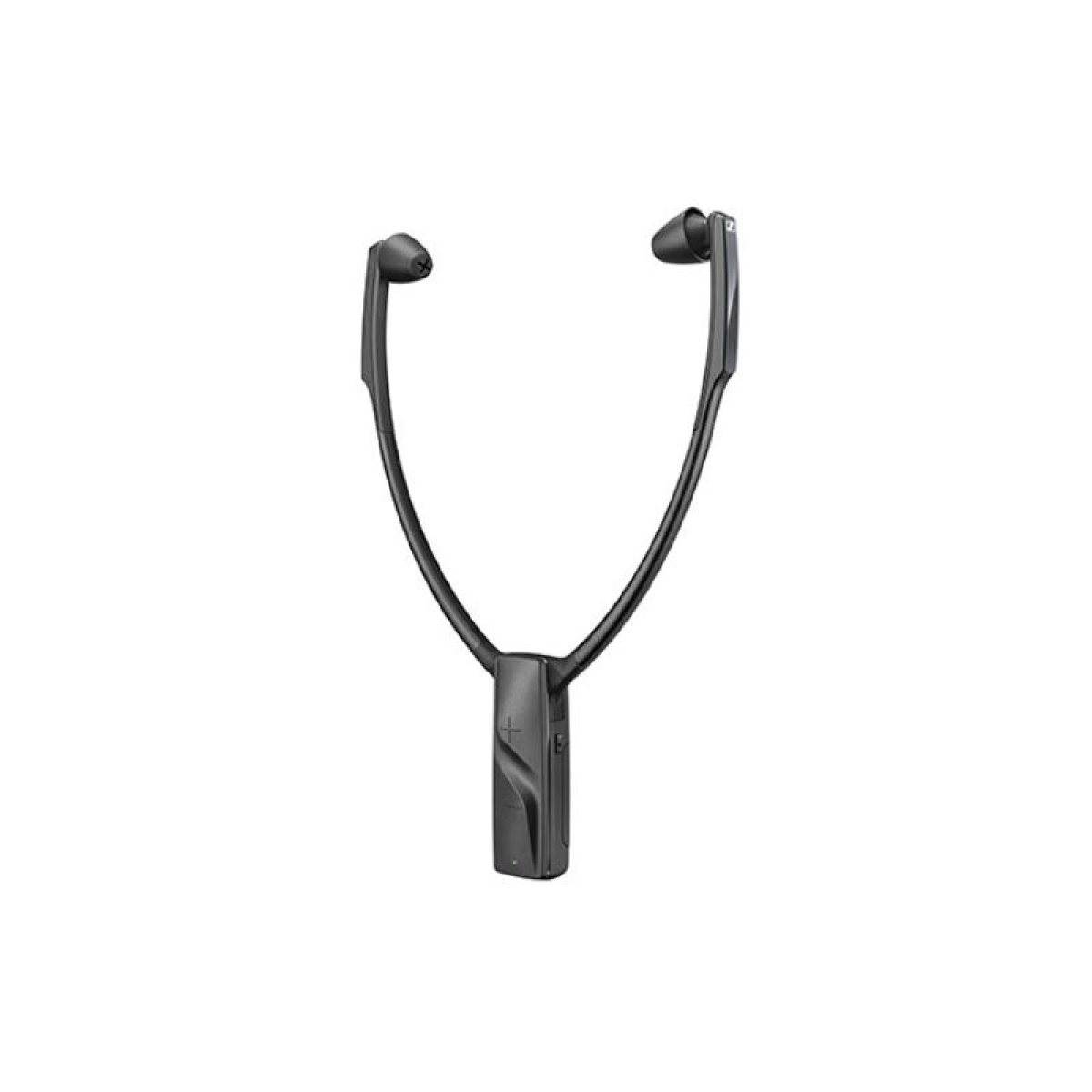 Наушники Sennheiser RS 2000