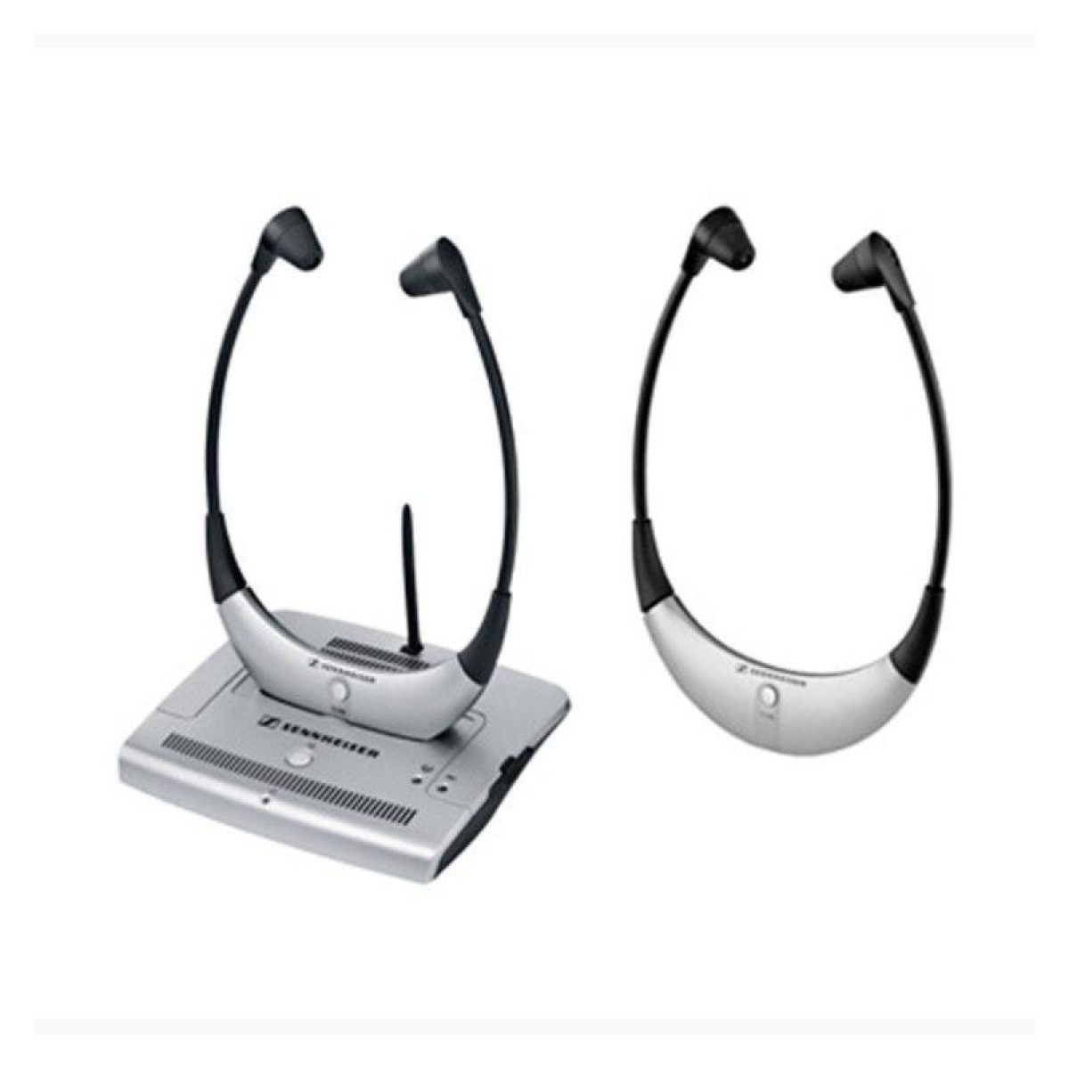 Наушники Sennheiser RS 4200-2-II