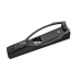 Навушники Sennheiser RS 5200