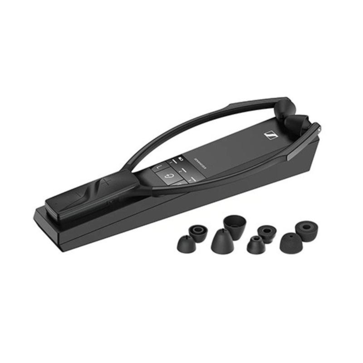 Навушники Sennheiser RS 5200