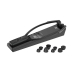 Навушники Sennheiser RS 5200