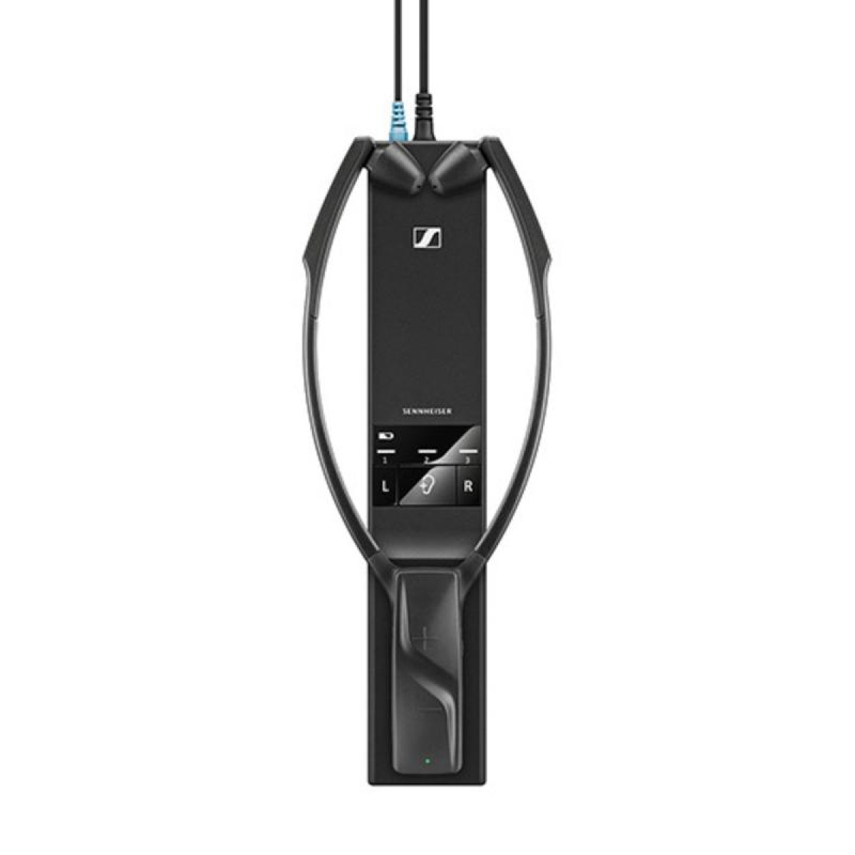 Навушники Sennheiser RS 5200