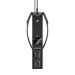 Навушники Sennheiser RS 5200