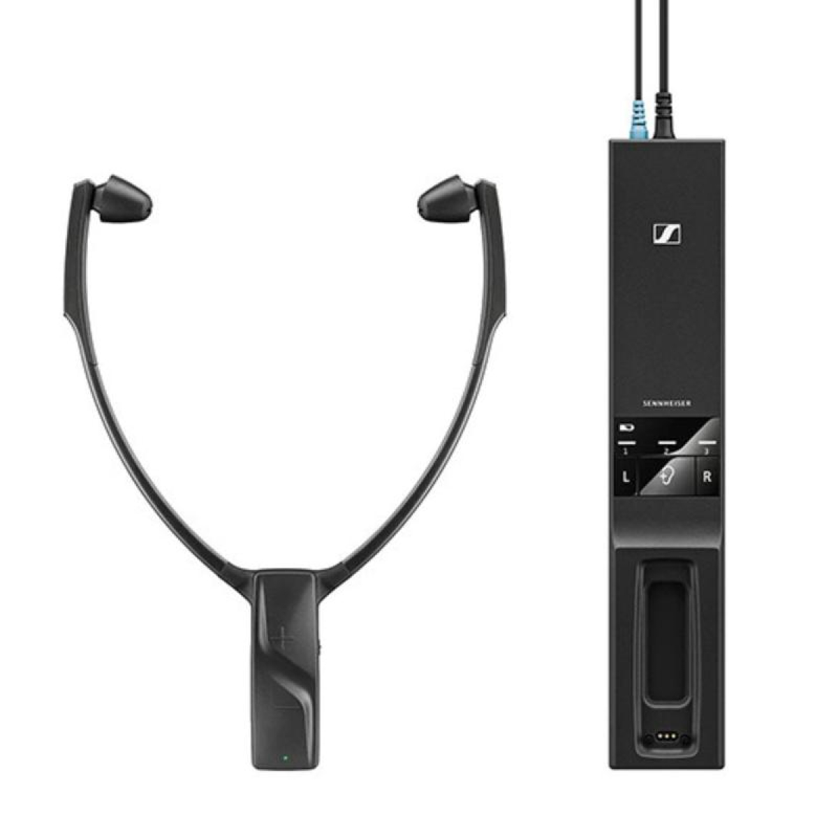 Навушники Sennheiser RS 5200