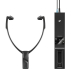 Навушники Sennheiser RS 5200