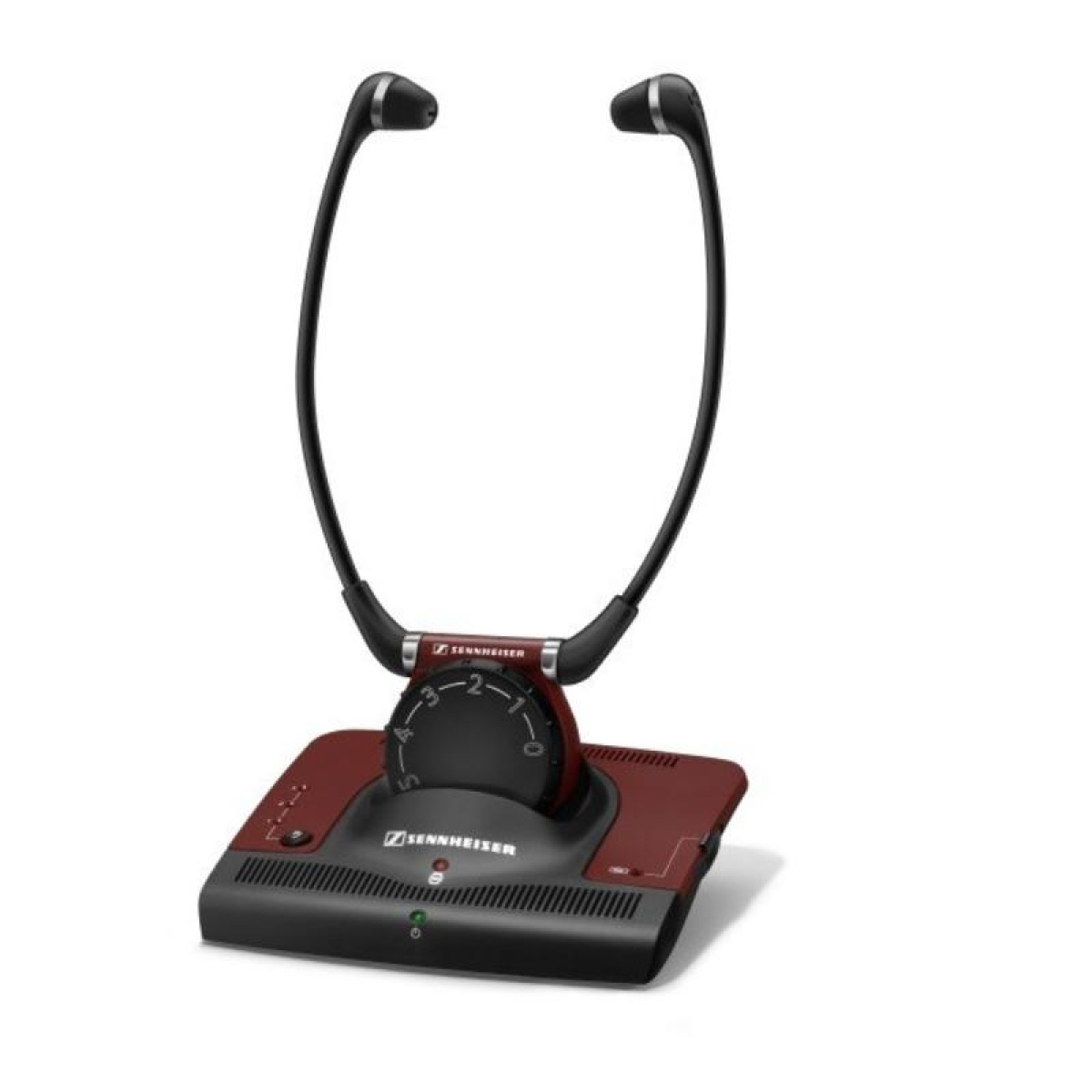 Навушники Sennheiser SET 830-TV