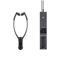 Наушники Sennheiser SET 860