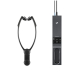 Навушники Sennheiser SET 860