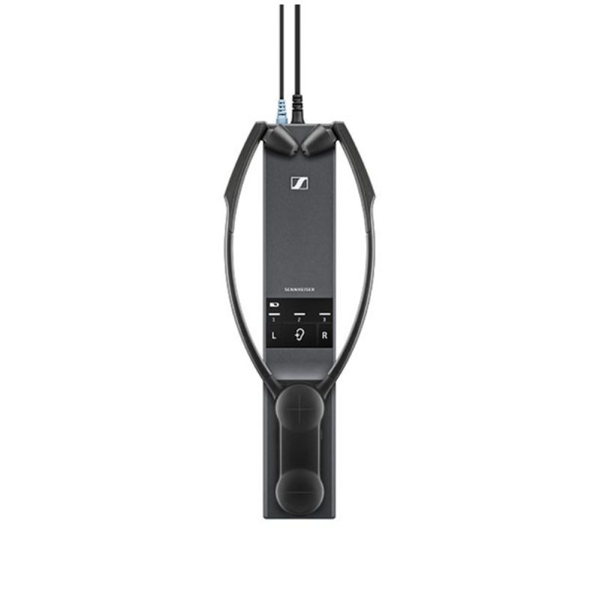 Навушники Sennheiser SET 860