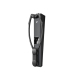 Навушники Sennheiser SET 860