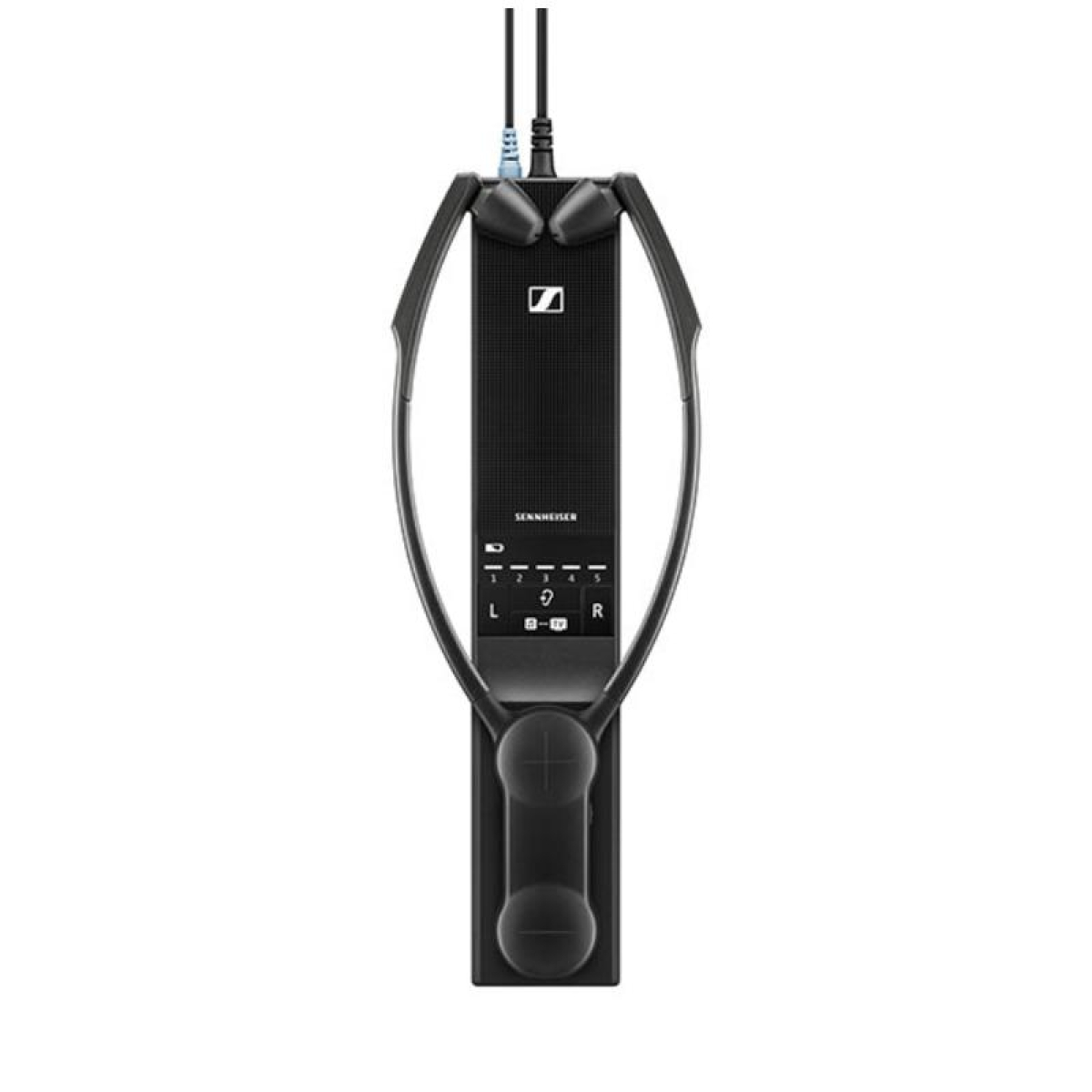 Наушники Sennheiser SET 880